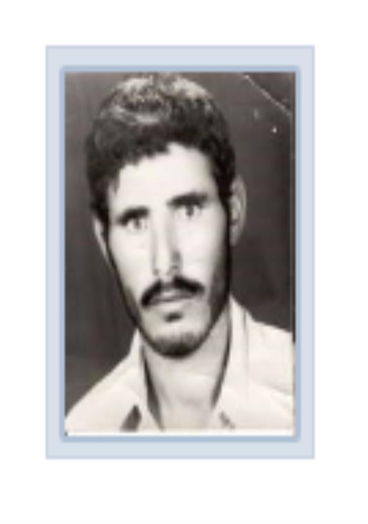 فاقد تصویر
